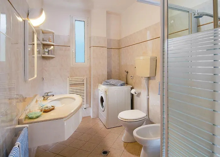 Neri Aparthotel Cattolica